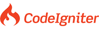 codeigniter