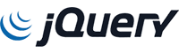 jquery