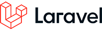 laravel