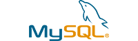 mysql