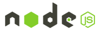 node