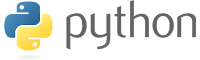 python