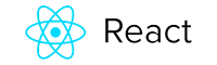 react